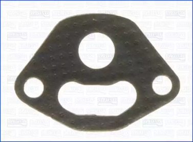 WILMINK GROUP wg1446912 -  